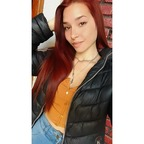 Download sweetbaby569 OnlyFans content for free 

 profile picture