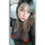 sweetbaby902 (Sweet😈🍭) OnlyFans Leaked Content 

 profile picture