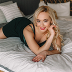 Iris💝🔞⚜️ sweetbaby_777 Leak OnlyFans 

 profile picture