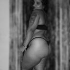 sweetbabychiq OnlyFans Leaks 

 profile picture