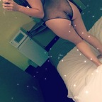 sweetbabygirl0055 (Sweetbabygirl) OnlyFans content 

 profile picture