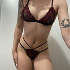 sweetbabygirl1234 OnlyFans Leaked 

 profile picture