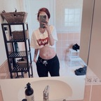 Download sweetbabygirlxxx2.0 OnlyFans content for free 

 profile picture