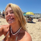 sweetbabykennaxxx (Kenna) free OnlyFans Leaked Pictures and Videos 

 profile picture