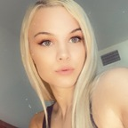 Onlyfans leak sweetbabykfree 

 profile picture