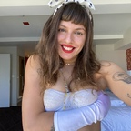 sweetbabylemonade (Londyn Taylor) free OnlyFans Leaked Pictures & Videos 

 profile picture