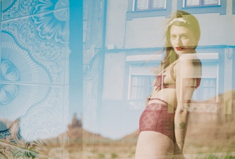 Header of sweetbabylemonade