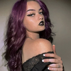 Download sweetbabynicotine OnlyFans content for free 

 profile picture