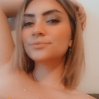 Onlyfans leaked sweetbabyrae19 

 profile picture