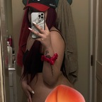Download sweetbabyx00 OnlyFans content for free 

 profile picture