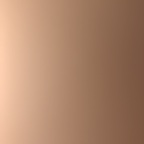 Onlyfans leaked sweetbabyxo 

 profile picture