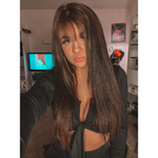 sweetbabyxoxox OnlyFans Leak 

 profile picture