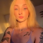 sweetbadbitchh OnlyFans Leaked 

 profile picture