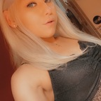 Download sweetbarbiana OnlyFans content for free 

 profile picture