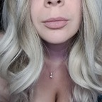 sweetbbwcat (SweetBBWCat) free OnlyFans Leaked Content 

 profile picture