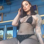 Onlyfans leaked sweetbbyhaiz 

 profile picture