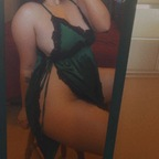 Onlyfans leaks sweetbbymj 

 profile picture