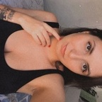 Onlyfans leaked sweetbe_ 

 profile picture