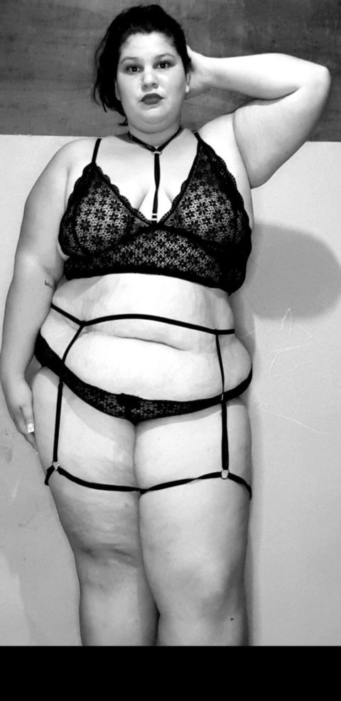 Header of sweetbeach1