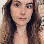 sweetbean69 (❀ 🅐 ❀) OnlyFans content 

 profile picture