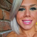 sweetbeast20 (Sweetbeast) free OnlyFans Leaked Pictures and Videos [UPDATED] profile picture