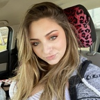 Download sweetbecca96 OnlyFans videos and photos for free 

 profile picture