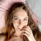 sweetbeefree (Sweet Bee 🐝👑) free OnlyFans Leaked Content [FREE] profile picture