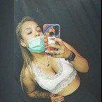 sweetbina26 OnlyFans Leaked Photos and Videos 

 profile picture