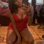 Download sweetbitsxo OnlyFans leaks for free 

 profile picture