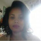 Onlyfans leaked sweetblkfeet 

 profile picture
