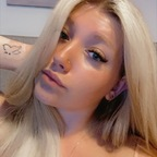 sweetblondie21 OnlyFans Leaked 

 profile picture