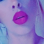 sweetblondie8 (Nina ❣️) OnlyFans Leaks 

 profile picture