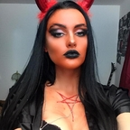 sweetbloodbunny OnlyFans Leak 

 profile picture