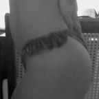 Sweetbody @sweetbody Leaks OnlyFans 

 profile picture