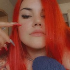 sweetbratxofree OnlyFans Leaked Photos and Videos 

 profile picture