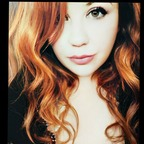 sweetbrenda86 (Sweet Brenda) OnlyFans Leaks 

 profile picture