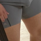 sweetbrowncock OnlyFans Leaked Photos and Videos 

 profile picture