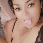 sweetbrownsugar_ (🌺🤎𝓞𝓴𝓼𝓪𝓷𝓪🤎🌺) free OnlyFans Leaked Pictures and Videos [FRESH] profile picture