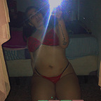 sweetbrunette7 OnlyFans Leaked Photos and Videos 

 profile picture