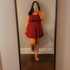 Onlyfans leak sweetbrunettebabee 

 profile picture