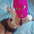 sweetbu (SweetBunny) free OnlyFans Leaks 

 profile picture