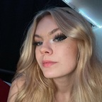 Download sweetbunlola OnlyFans content for free 

 profile picture
