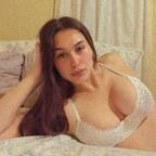 sweetbunnyxxx (Samantha) Only Fans Leaked Pictures and Videos [NEW] profile picture