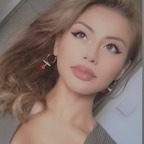 Download sweetbunz OnlyFans content for free 

 profile picture