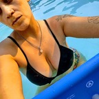 sweetburning5 (Cintia) OnlyFans Leaked Videos and Pictures 

 profile picture