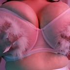 Download sweetbustyrose OnlyFans leaks for free 

 profile picture
