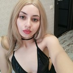 sweetbuttock (🍭🍬Sweet Buttock🍡🍭) OF content [FRESH] profile picture