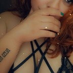 sweetcactass OnlyFans Leak 

 profile picture