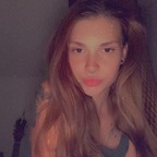 sweetcake420 (Aaliyah) OnlyFans Leaked Content 

 profile picture