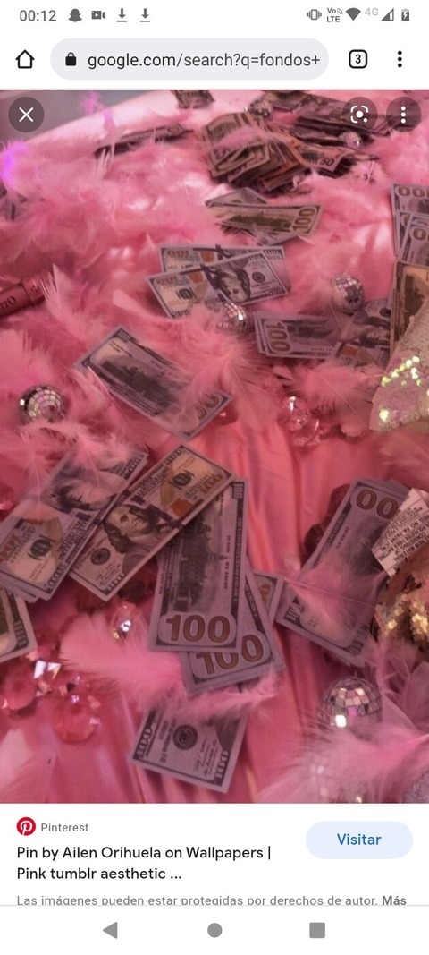 Header of sweetcandy1219